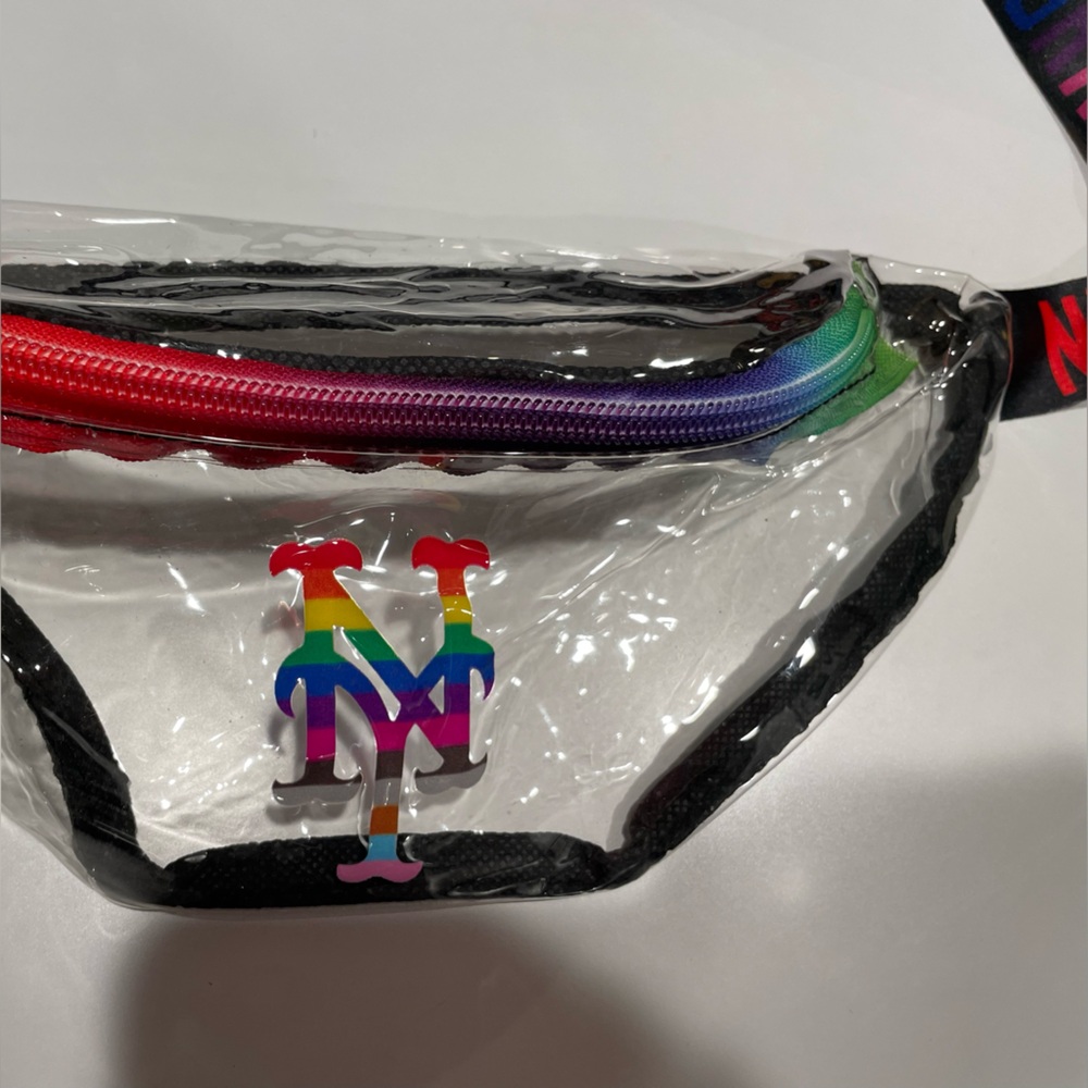🏳️‍🌈🏳️‍⚧️ sold out!
